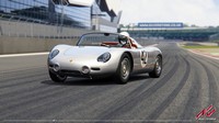 Assetto-Corsa-Porsche-screenshots